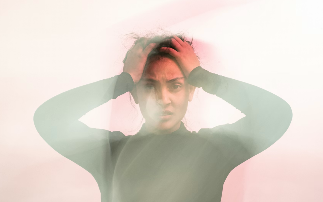 bipolar