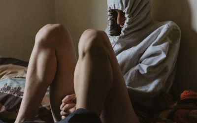 Depression That Persists Across Years Is Not a Mood. It Is a Clinical Condition With Treatable Causes
