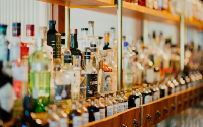 Home 11 Alcohol Use Disorder Is the Most Socially Accepted Form of Addiction and That Acceptance Is Part of the Problem