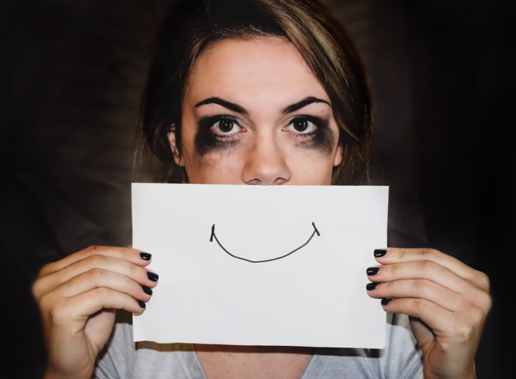 Social Anxiety Has a Predictable Spike Point, and It Shows Up Right Around Graduation Parties, Weddings, and Reunions 8 social anxiety