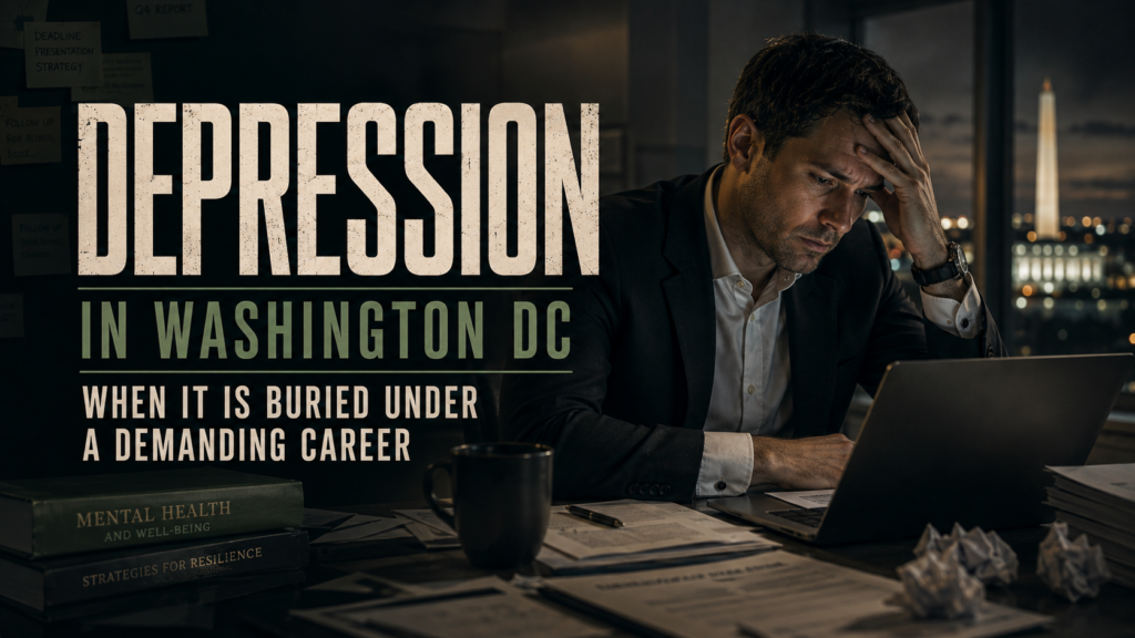 depression