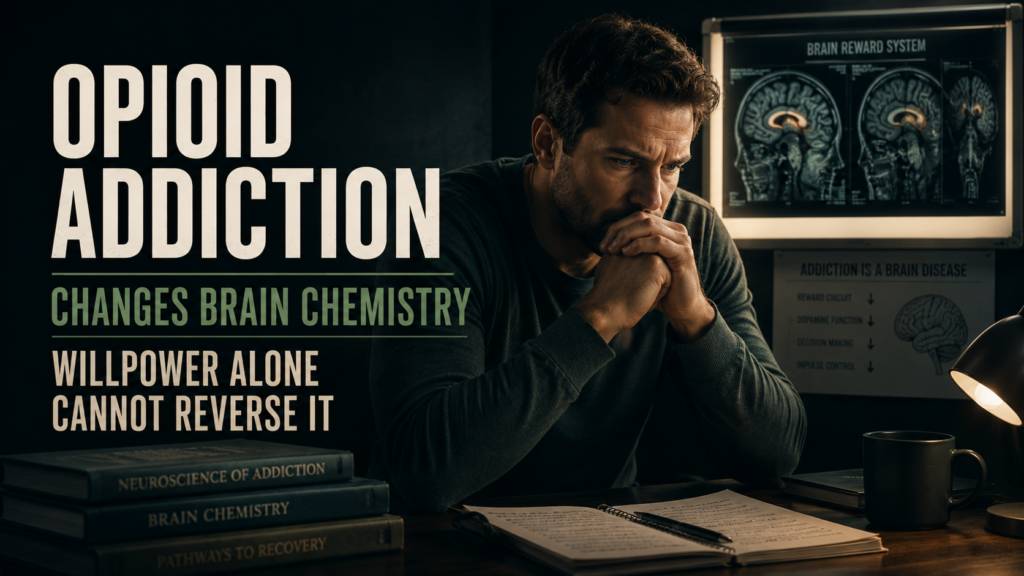 opioid