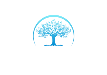 Arrowwood -Virginia Addiction Treatment Center