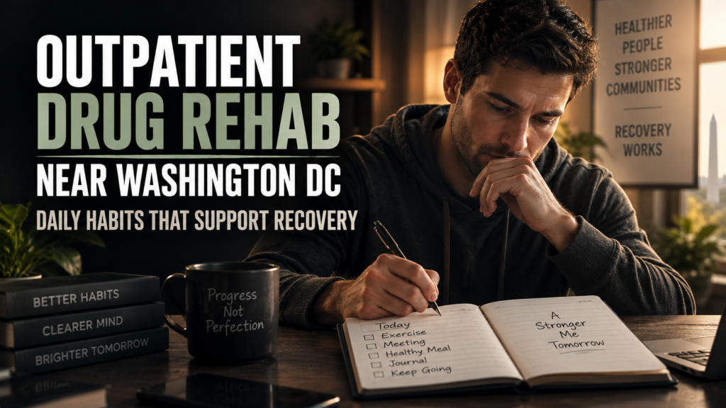 outpatient
