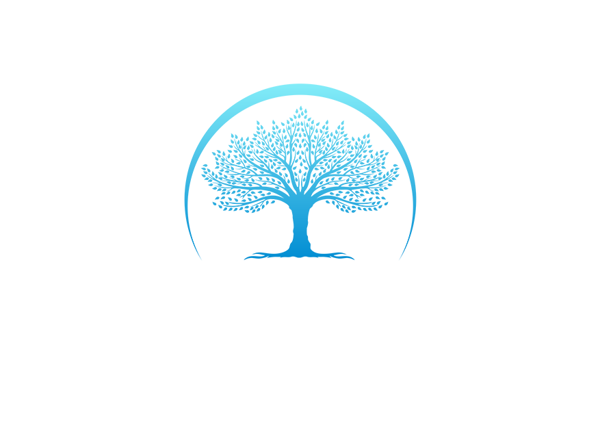 Arrowwood -Virginia Addiction Treatment Center